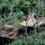 Дома из клееного бруса под ключ в Екатеринбурге