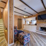 Строительство домов из бруса под ключ в Екатеринбурге