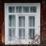 Строительство деревянных домов и коттеджей из клееного бруса и оцилиндрованного бревна