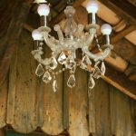 Строительство домов из клееного бруса под ключ