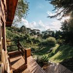 Преимущества и стоимость домов из клееного бруса