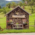 Строительство домов из клееного бруса под ключ в Екатеринбурге