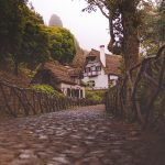 Производство и строительство домов из клееного бруса в Екатеринбурге