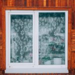 Строительство бань из клееного бруса