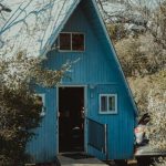 Строительство бань из клееного бруса под ключ в Екатеринбурге