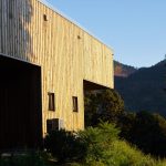 Строительство домов из клееного бруса