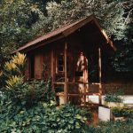 Строительство домов из клееного бруса в Екатеринбурге