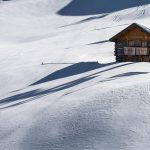 Строительство домов из бруса в Екатеринбурге