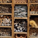 Строительство домов из клееного бруса под ключ в Екатеринбурге