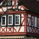 Строительство дачных домов из клееного бруса в Екатеринбурге