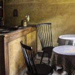 Строительство домов из клееного бруса под ключ в Екатеринбурге