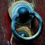 Стоимость строительства домов из бруса под ключ в Екатеринбурге