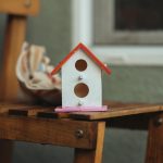 Строительство бань из клееного бруса в Екатеринбурге