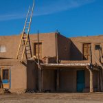 Строительство бань из клееного бруса под ключ