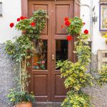 Стоимость строительства домов из бруса под ключ в Екатеринбурге