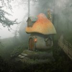 Производство и строительство домов и бань из клееного бруса