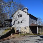 Строительство домов из клееного бруса под ключ