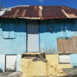 Строительство домов из клееного бруса