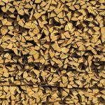 Строительство домов из клееного бруса под ключ в Екатеринбурге