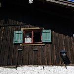 Строительство домов из бруса под ключ в Екатеринбурге