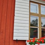 Дома из клееного бруса под ключ цены и проекты