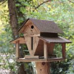 Строительство домов из клееного бруса под ключ