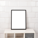 Строительство домов из клееного бруса