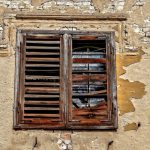 Строительство домов из клееного бруса под ключ в Екатеринбурге