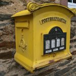 Строительство домов из клееного бруса под ключ в Екатеринбурге