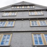 Строительство домов из бруса в Екатеринбурге