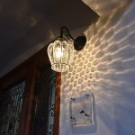 Строительство домов из клееного бруса