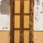 Дома из клееного бруса под ключ в Екатеринбурге