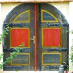 Строительство домов из клееного бруса под ключ