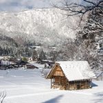 Строительство домов из бруса под ключ в Екатеринбурге