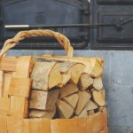 Строительство домов из клееного бруса