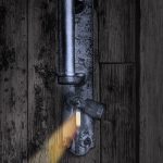 Строительство домов из клееного бруса