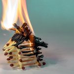 Строительство домов из клееного бруса под ключ в Екатеринбурге