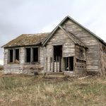 Строительство домов из клееного бруса