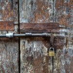 Строительство домов из бруса под ключ в Екатеринбурге