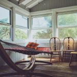 Проекты домов из клееного бруса