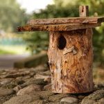 Строительство домов из бруса под ключ в Екатеринбурге