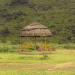 Строительство домов из клееного бруса