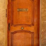 Строительство домов из бруса под ключ в Екатеринбурге