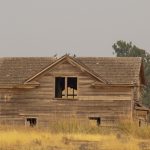 Строительство домов из клееного бруса под ключ