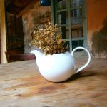 Строительство домов из клееного бруса под ключ в Екатеринбурге