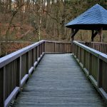 Строительство домов из бруса под ключ