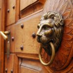 Строительство домов из клееного бруса под ключ в Екатеринбурге