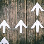 Строительство домов из бруса