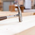 Строительство домов из бруса под ключ в Екатеринбурге