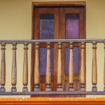 Строительство домов из клееного бруса